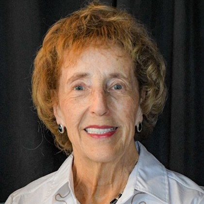 Linda Germain