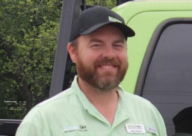 John Hardy
