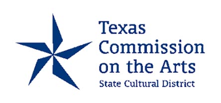 Texas-Cultural-Commission