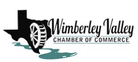 Wimberley Chamber Logo
